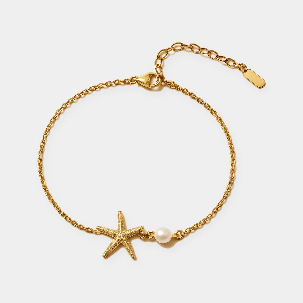 Terra Armband