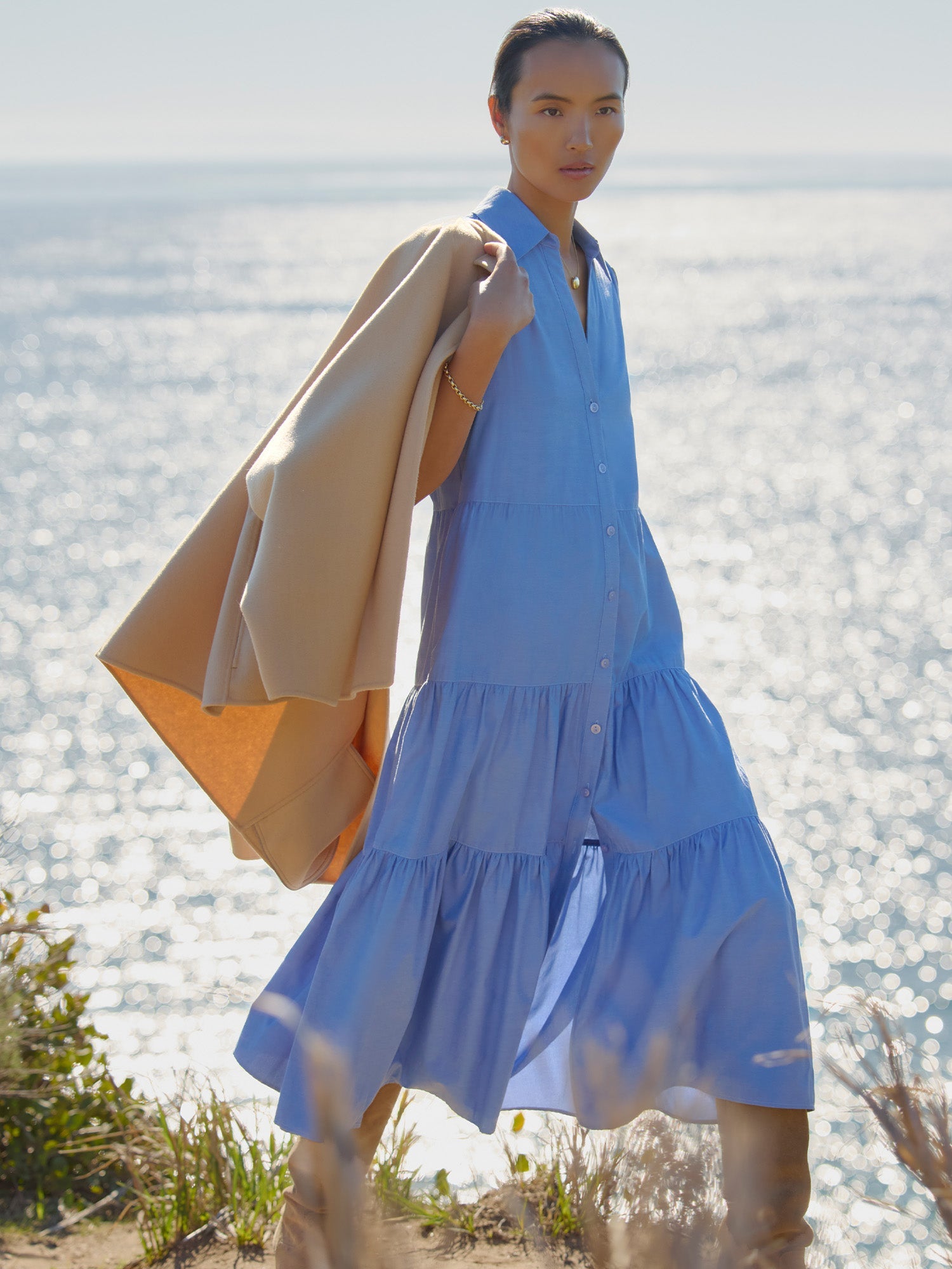 The Havana Dress – Dresses-Jumpsuits | FormaLuxe