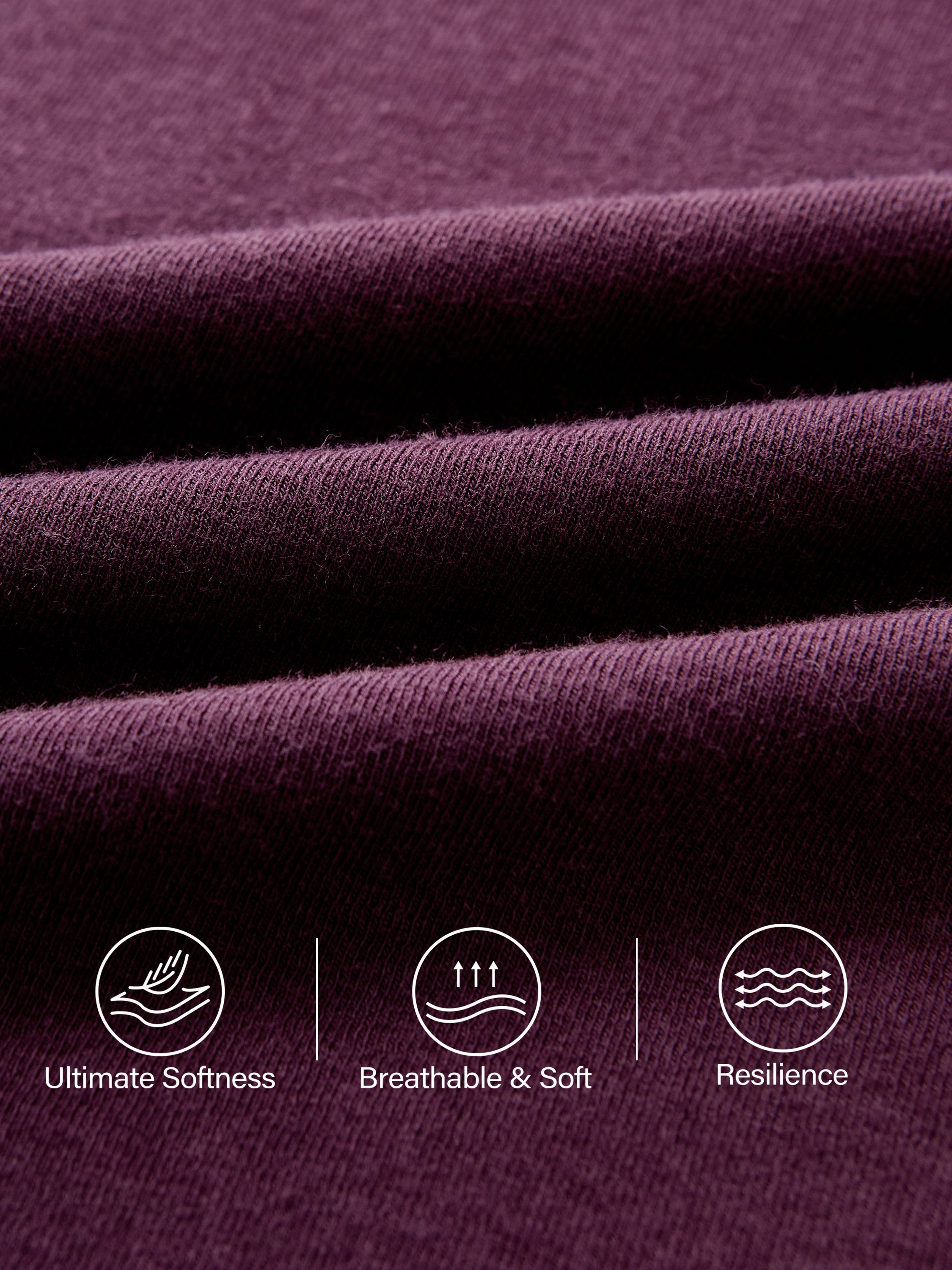 Light Warm Criss Cross Off-Shoulder Brami Top Plum Berry – Women > Tops > Bra Tops | FormaLuxe