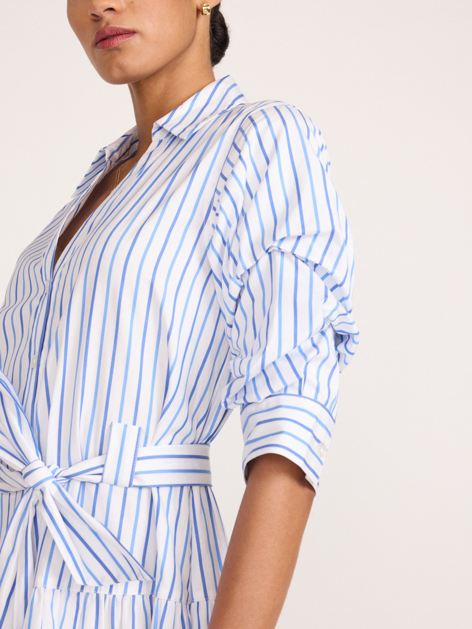The Ana Dress – Dresses-Jumpsuits | FormaLuxe