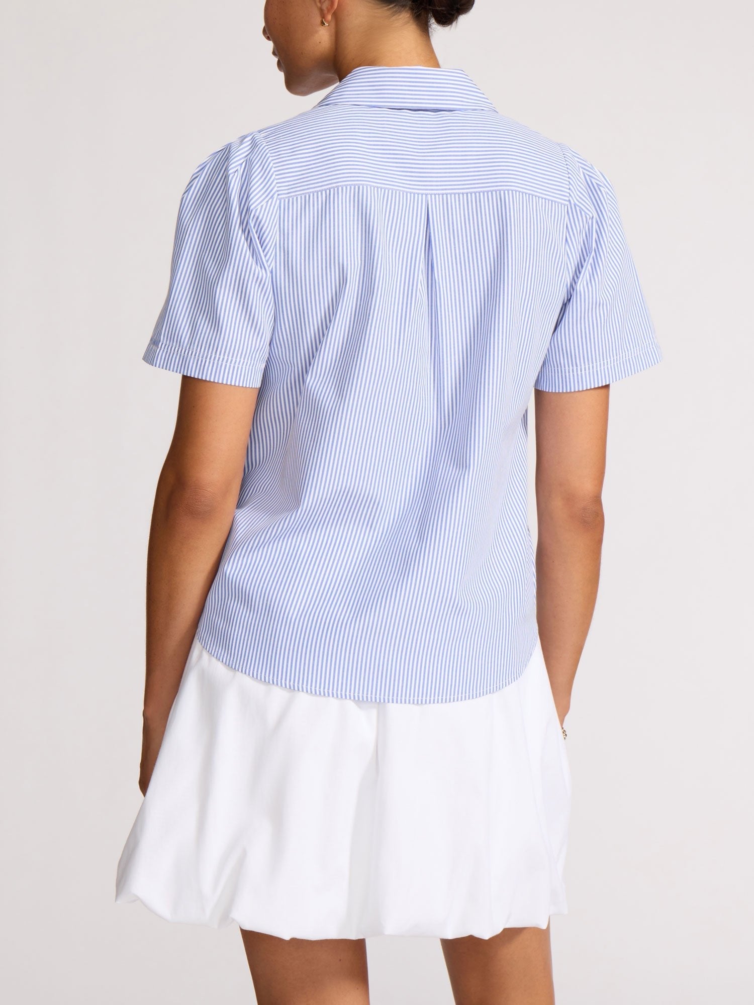 The Alina Top – Tops | FormaLuxe
