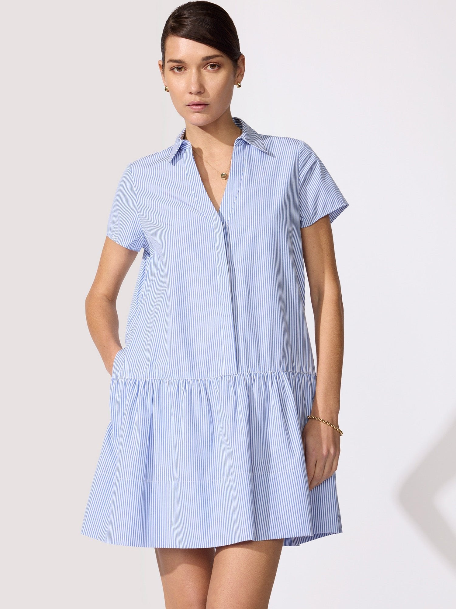 The Antibes Dress – Dresses-Jumpsuits | FormaLuxe