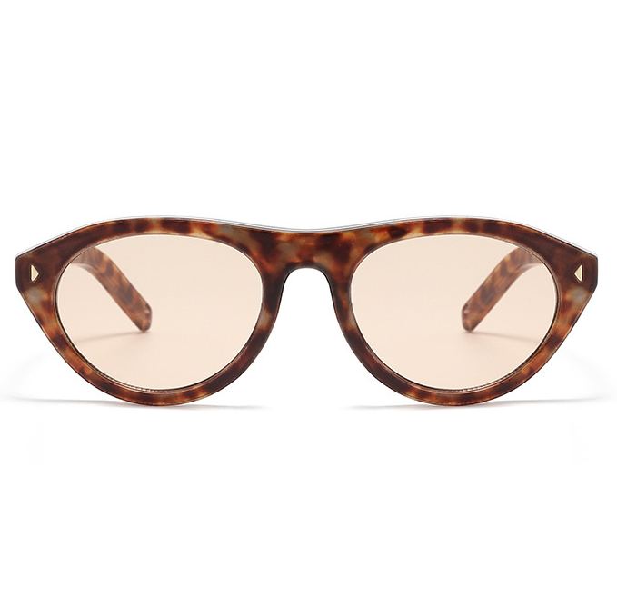 Beliz Sunglasses