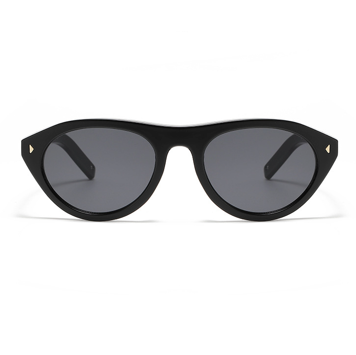 Beliz Sunglasses