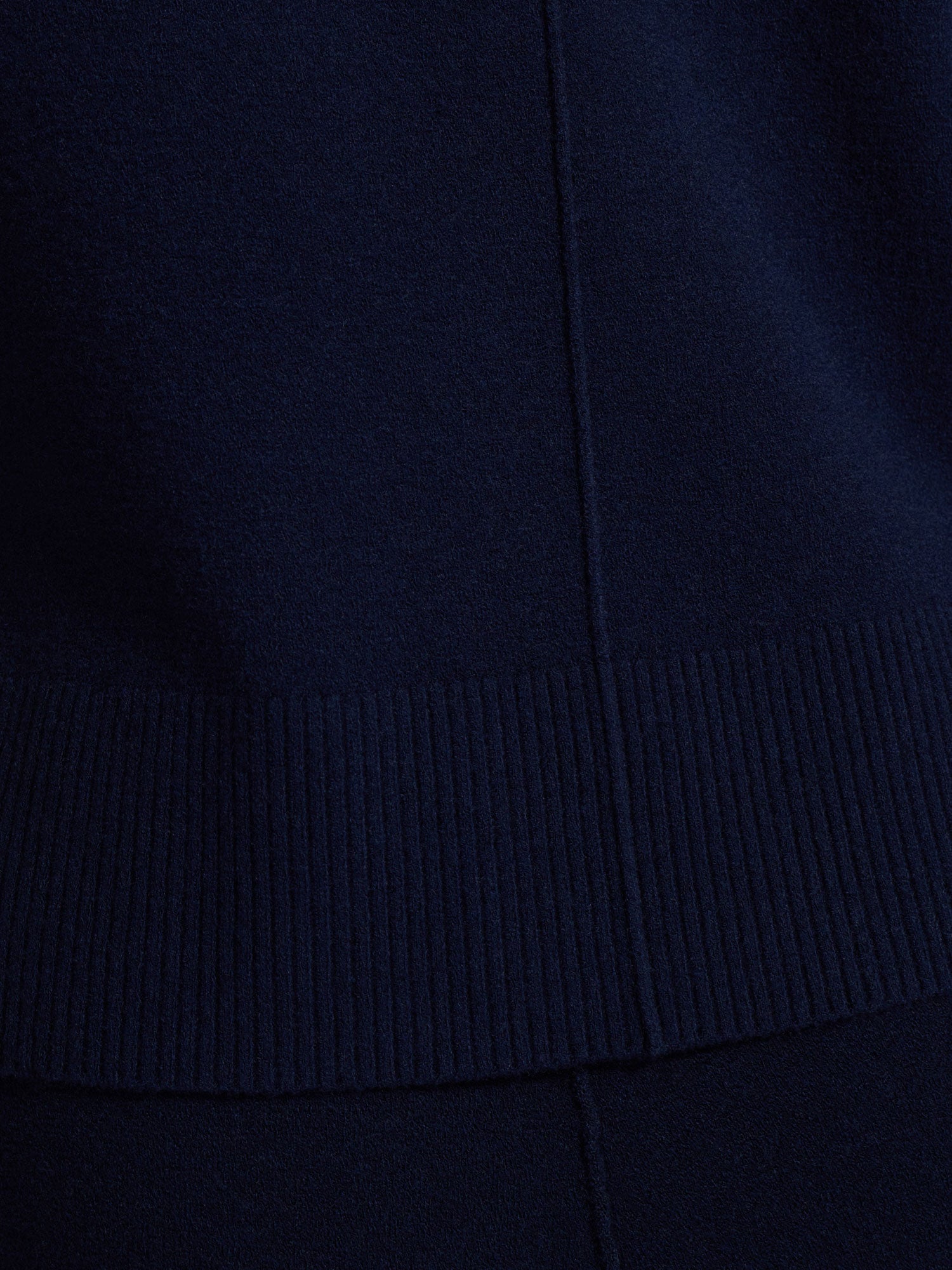 The Casia Top – Tops | FormaLuxe