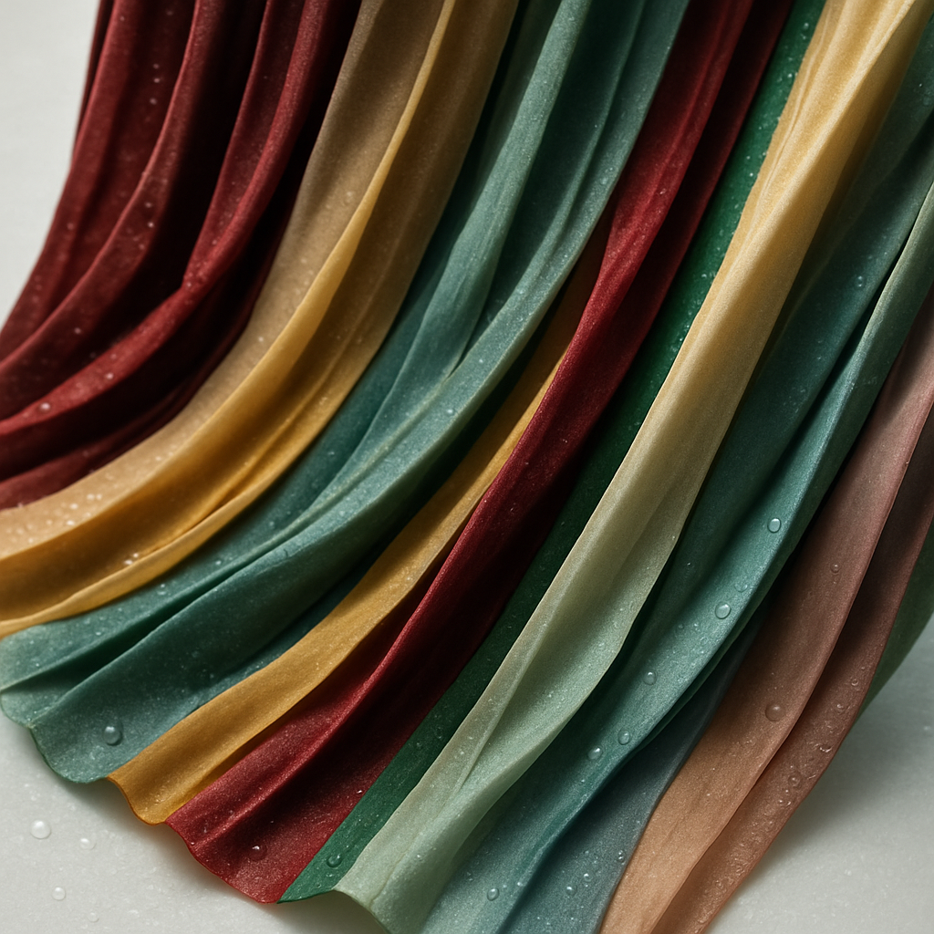 Flora Premium-Sommerkleid – [50 % Rabatt · Gratis Versand · 24 Monate Garantie] | FormaLuxe