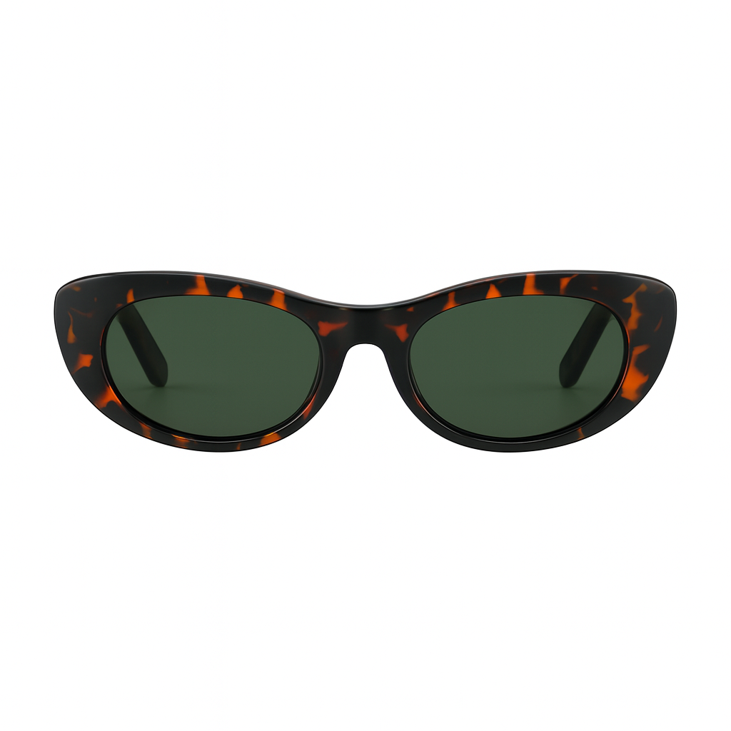 Anastácia Sunglasses