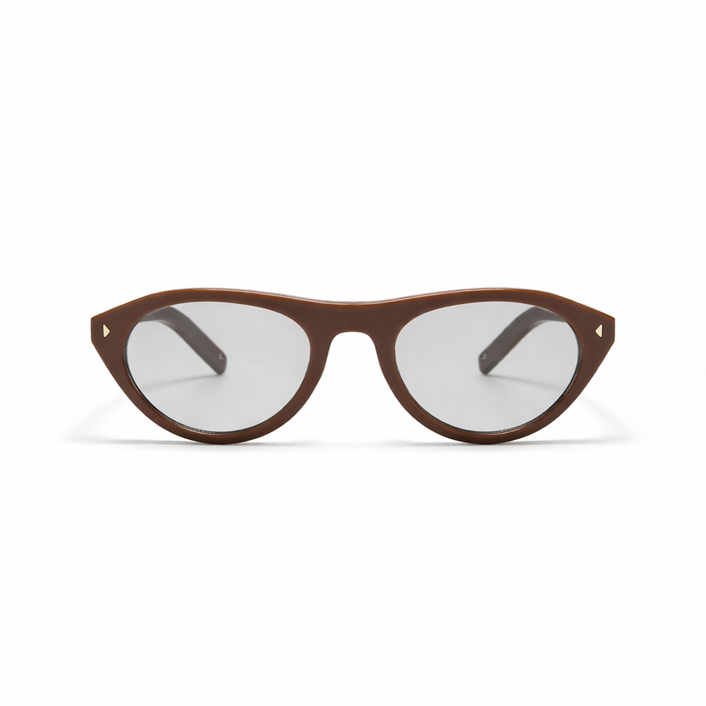 Beliz Sunglasses