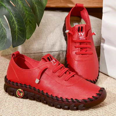 Orthopedic Shoe Oslo