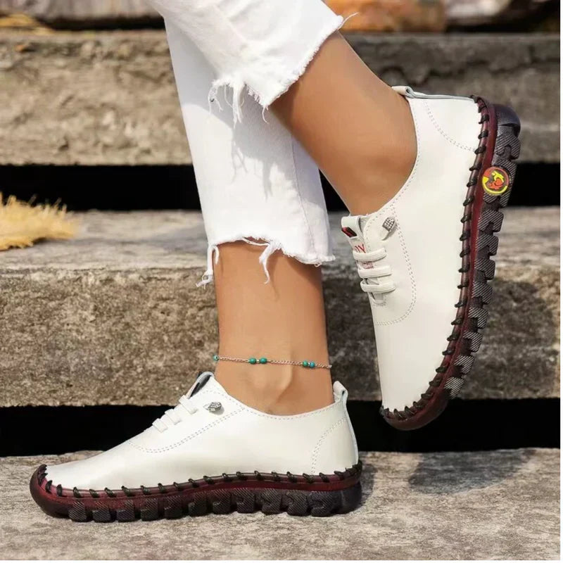 Orthopedic Shoe Oslo