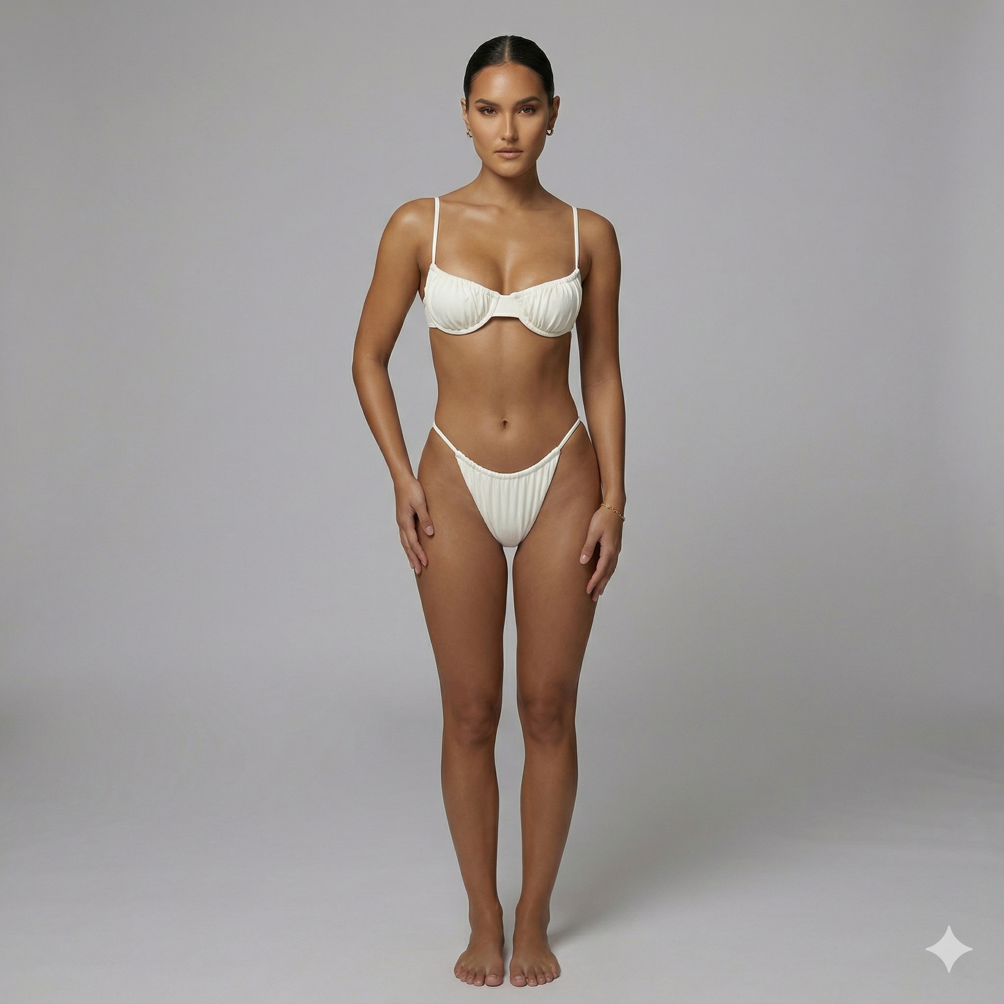Felicity Bikini