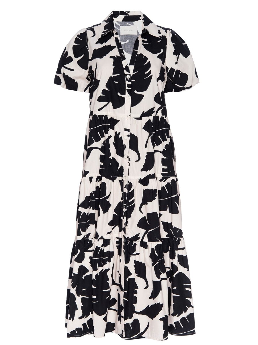 The Havana Dress – Dresses-Jumpsuits | FormaLuxe