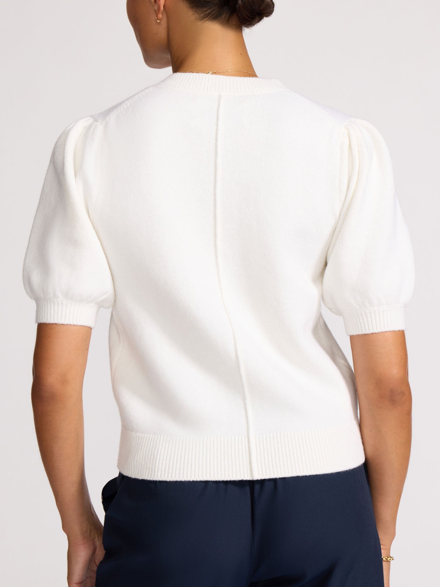 The Havana Cardigan – Sweaters | FormaLuxe