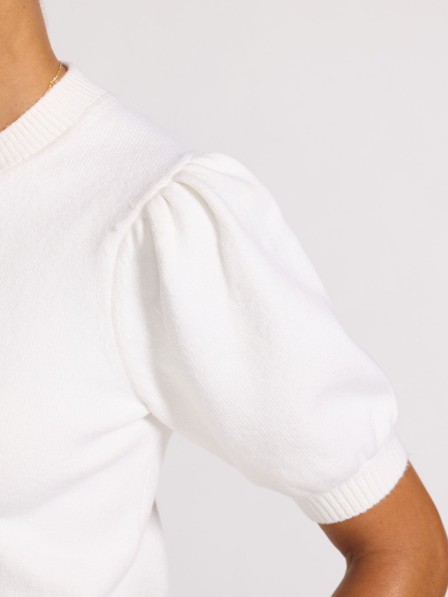 The Havana Cardigan – Sweaters | FormaLuxe