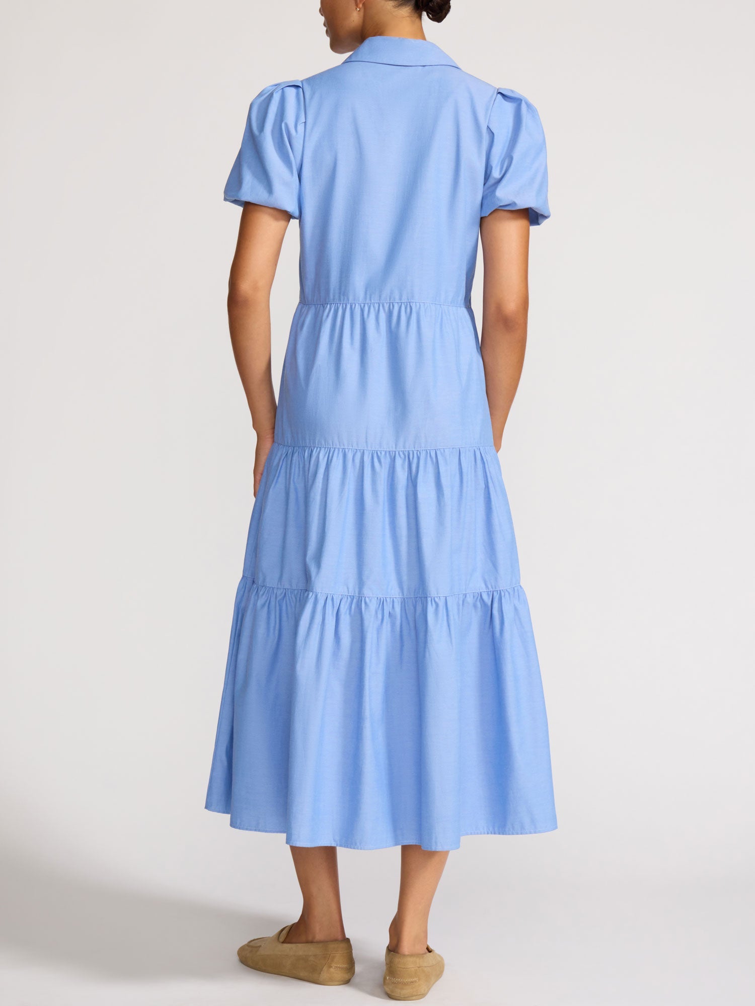 The Havana Dress – Dresses-Jumpsuits | FormaLuxe