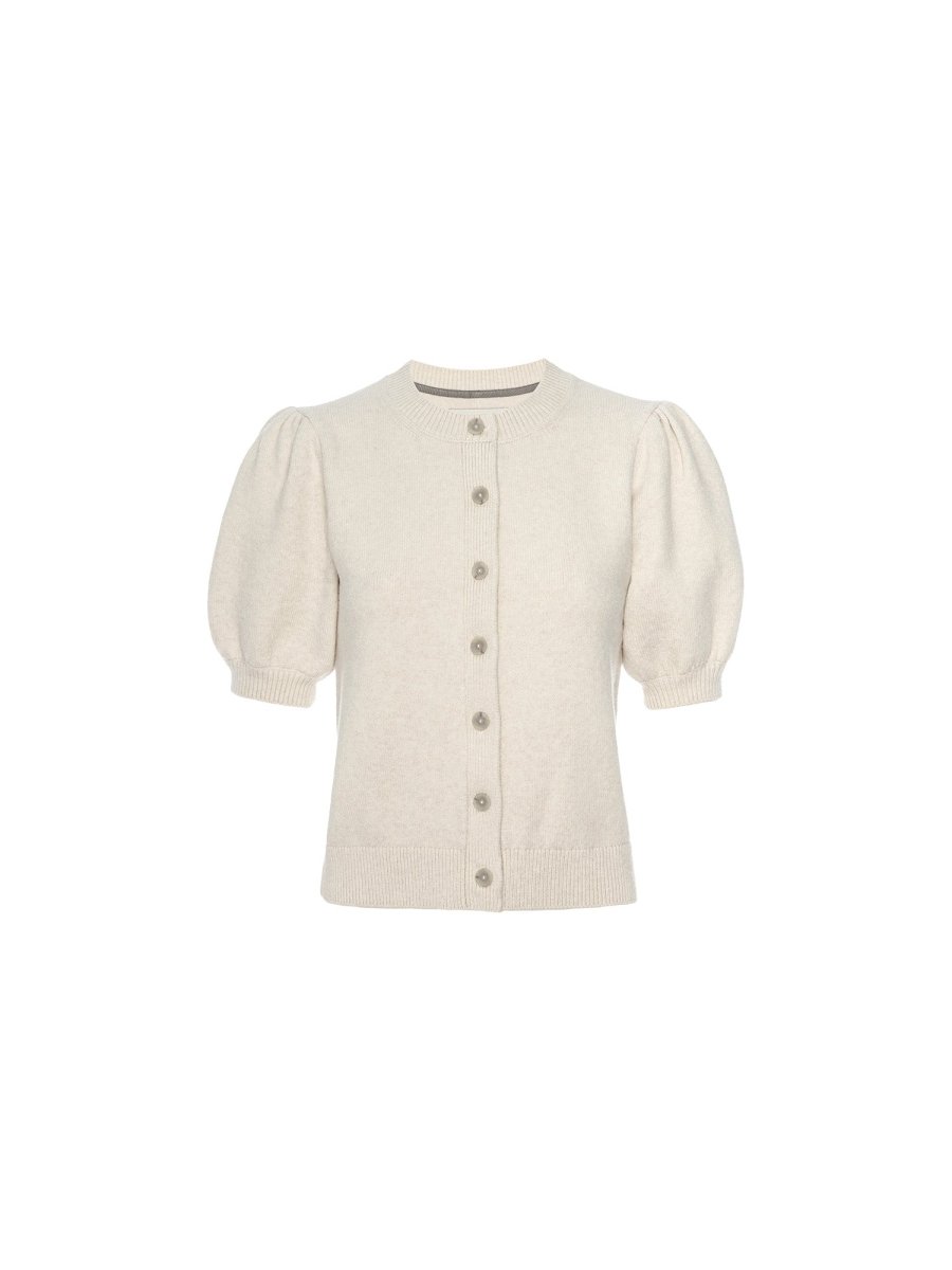 The Havana Cardigan – Sweaters | FormaLuxe