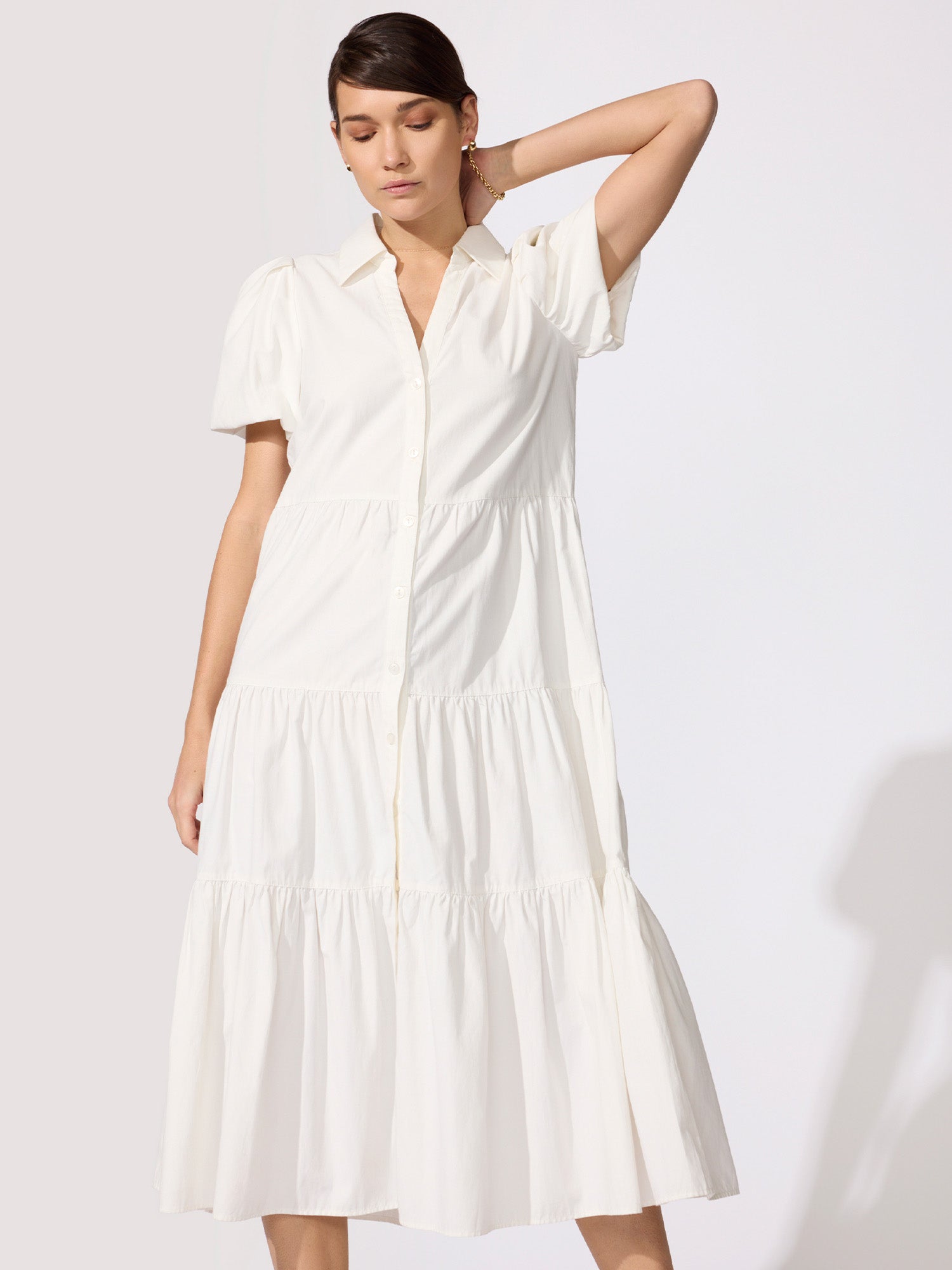 The Havana Dress – Dresses-Jumpsuits | FormaLuxe
