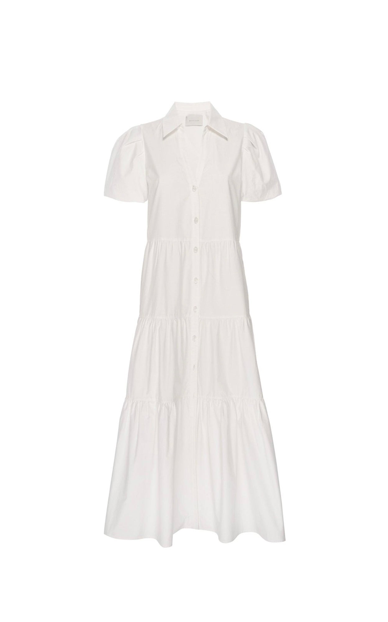 The Havana Dress – Dresses-Jumpsuits | FormaLuxe