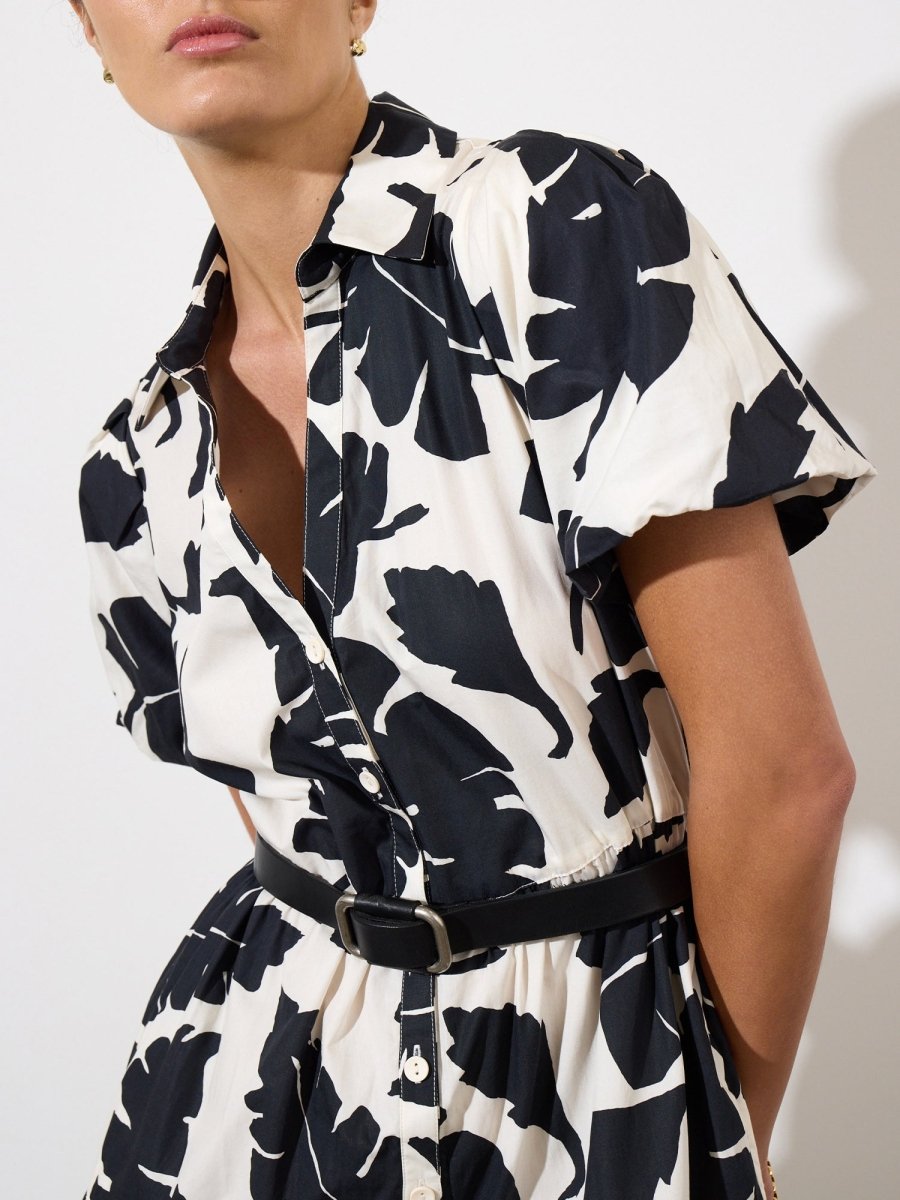 The Havana Dress – Dresses-Jumpsuits | FormaLuxe