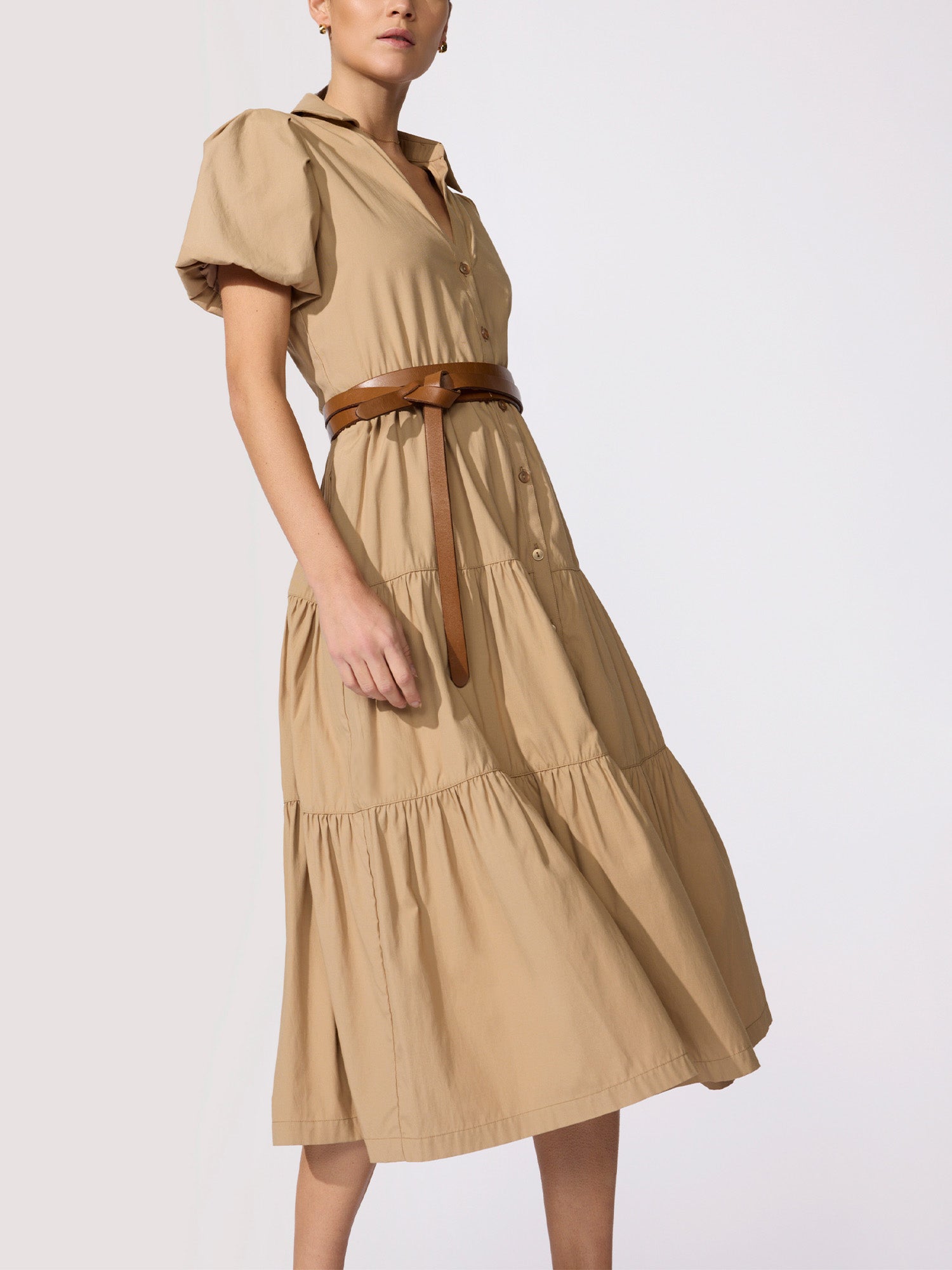 The Havana Dress – Dresses-Jumpsuits | FormaLuxe