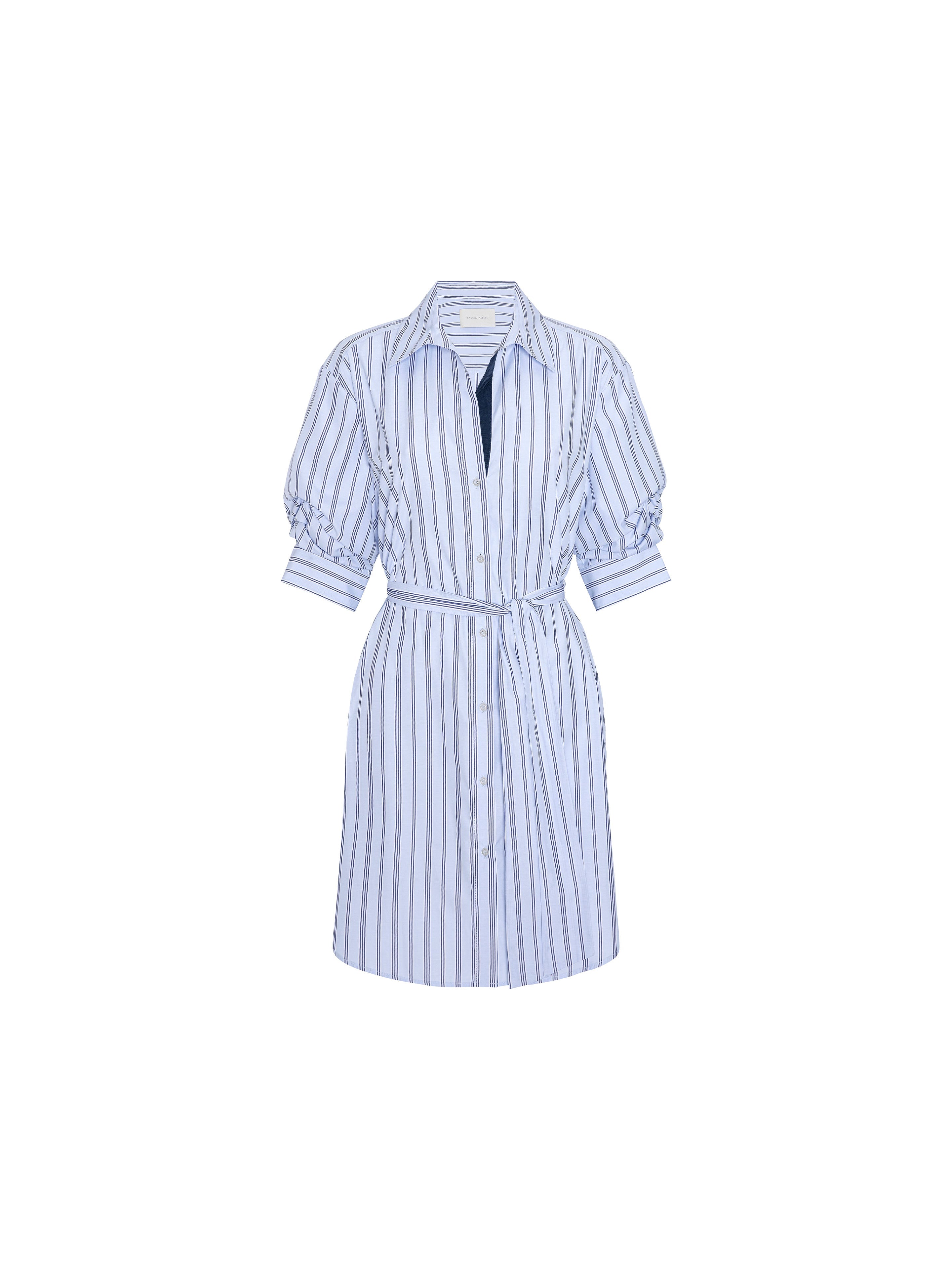 The Pia Dress – Dresses-Jumpsuits | FormaLuxe