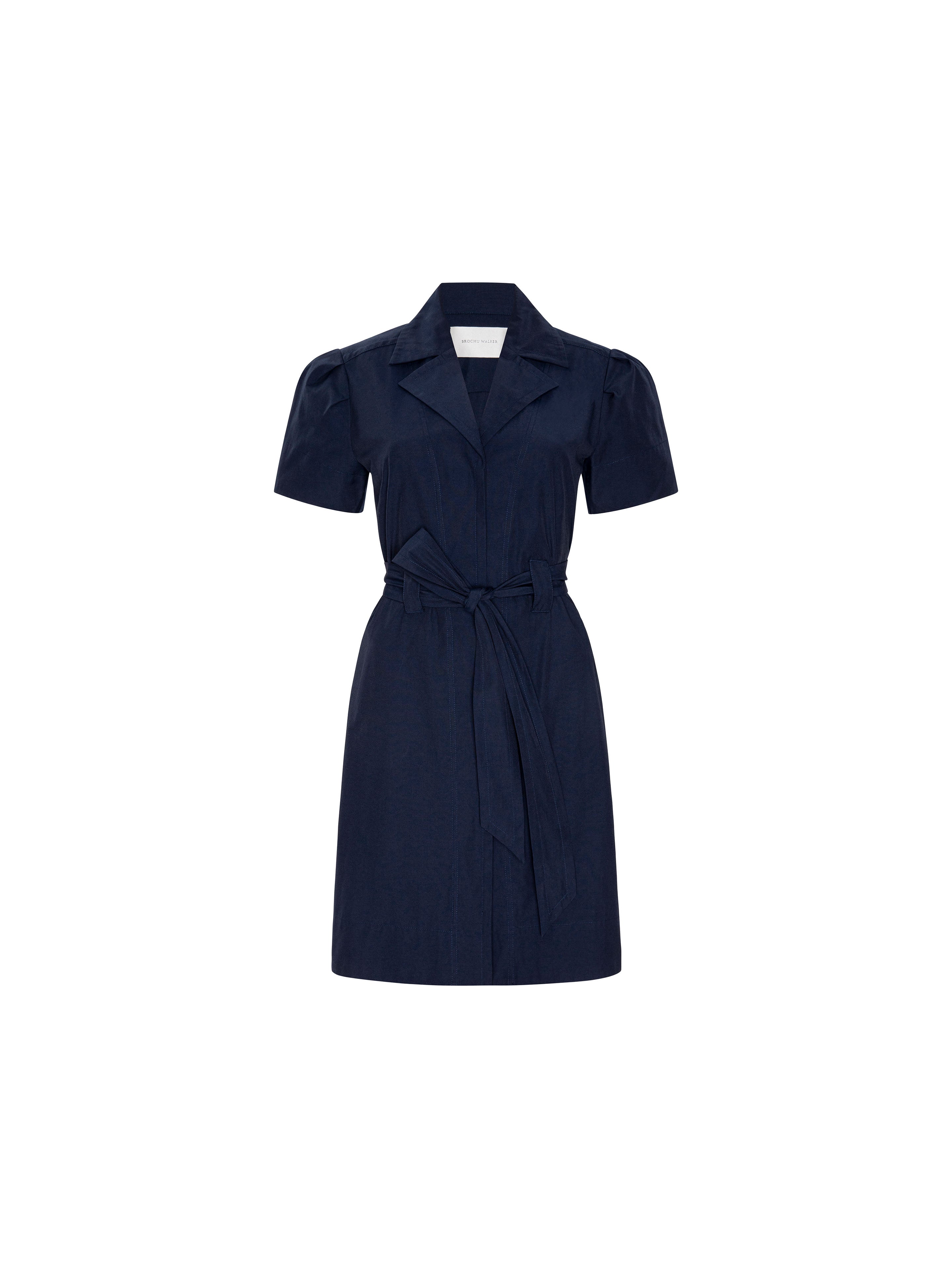 The Monaco Dress – Dresses-Jumpsuits | FormaLuxe