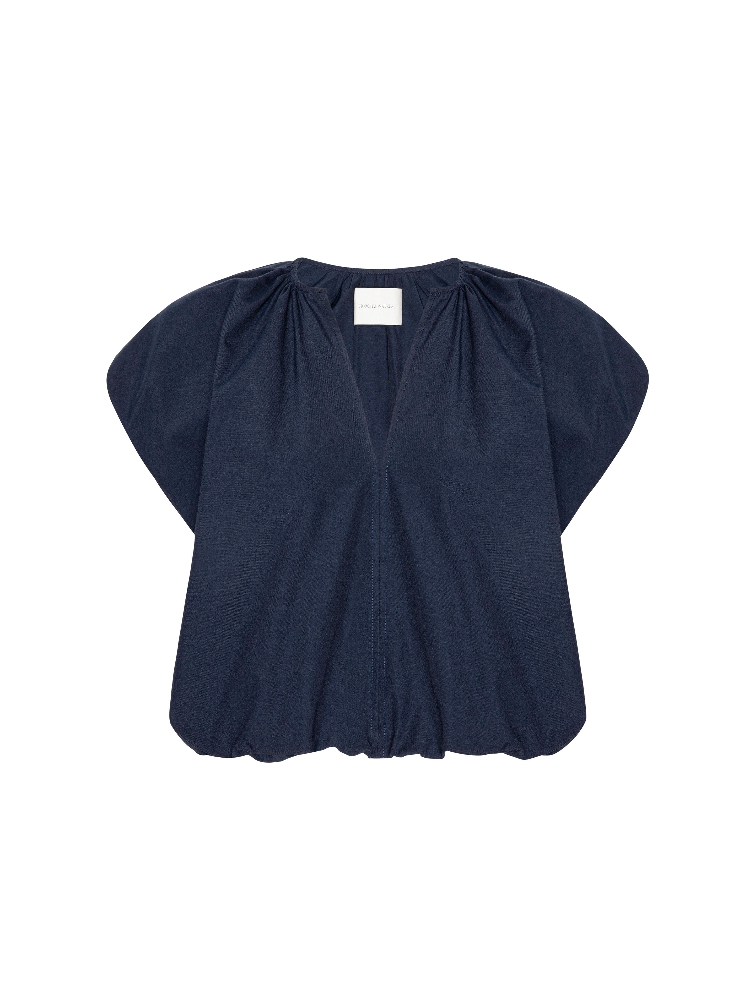 The Louie Top – Tops | FormaLuxe