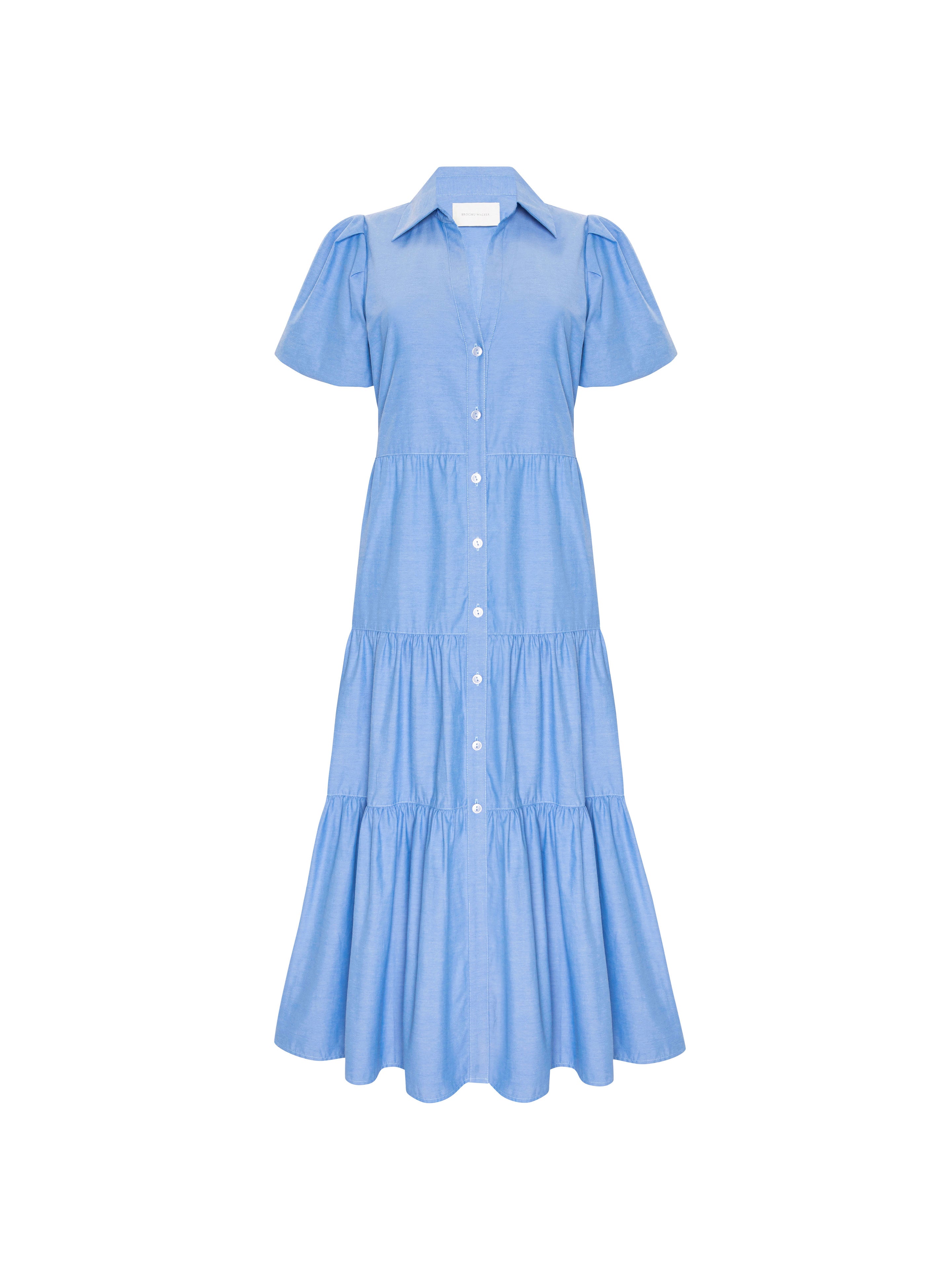The Havana Dress – Dresses-Jumpsuits | FormaLuxe