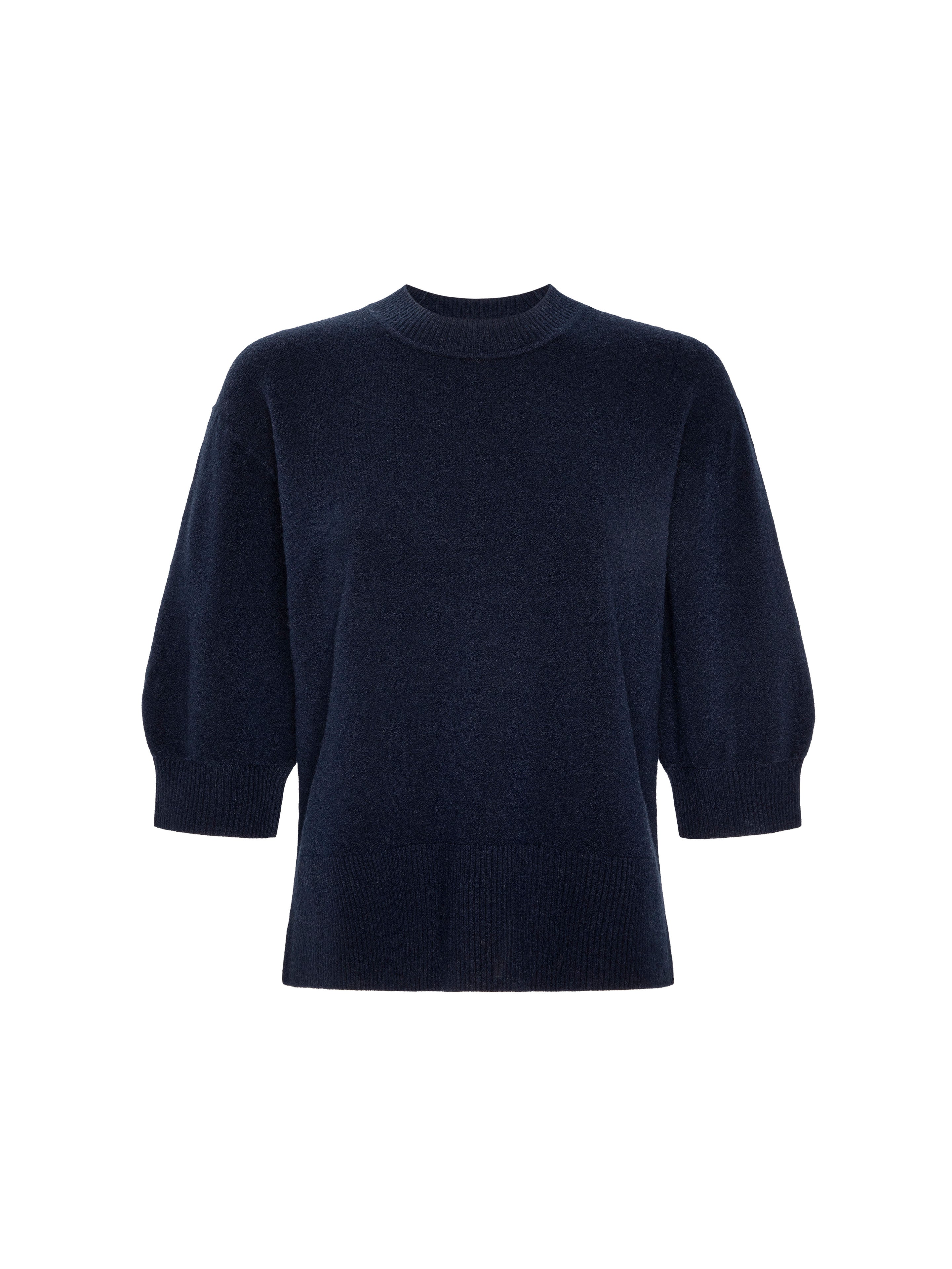 The Casia Top – Tops | FormaLuxe