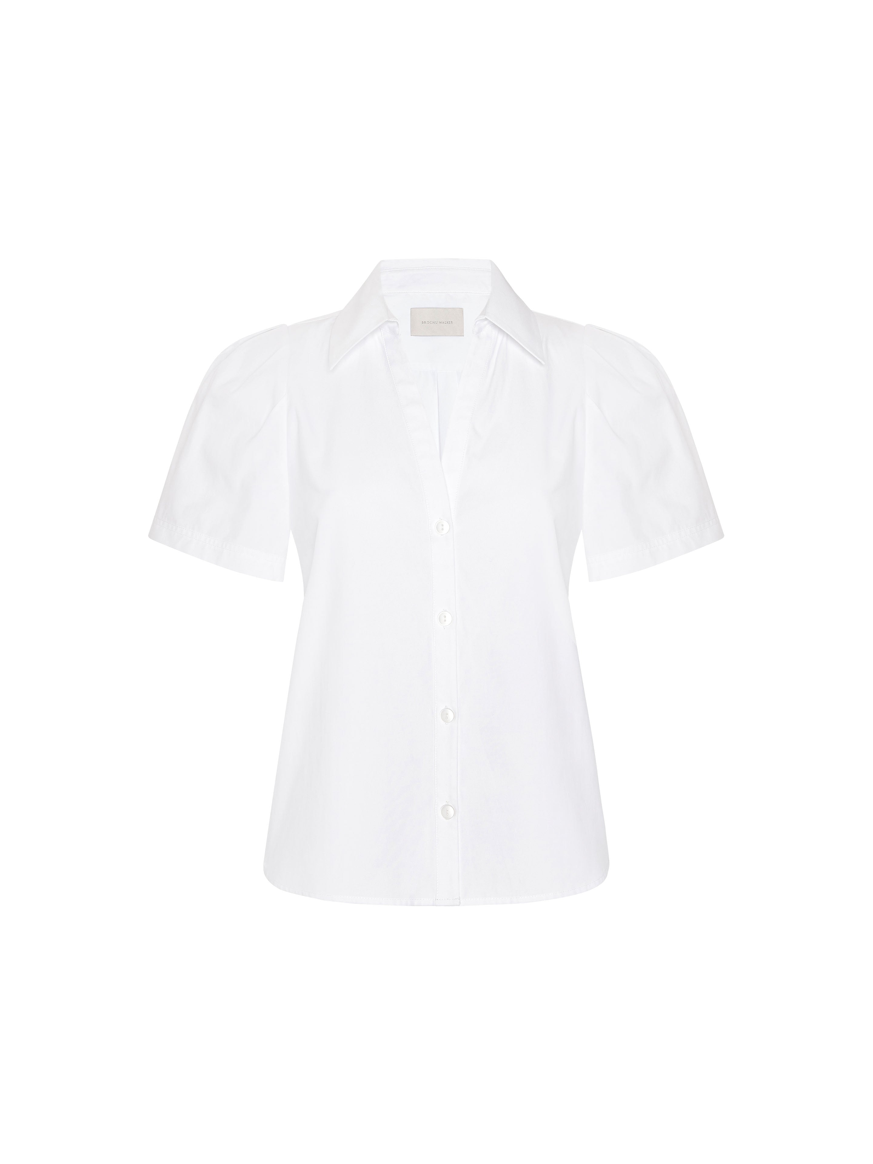 The Alina Top – Tops | FormaLuxe