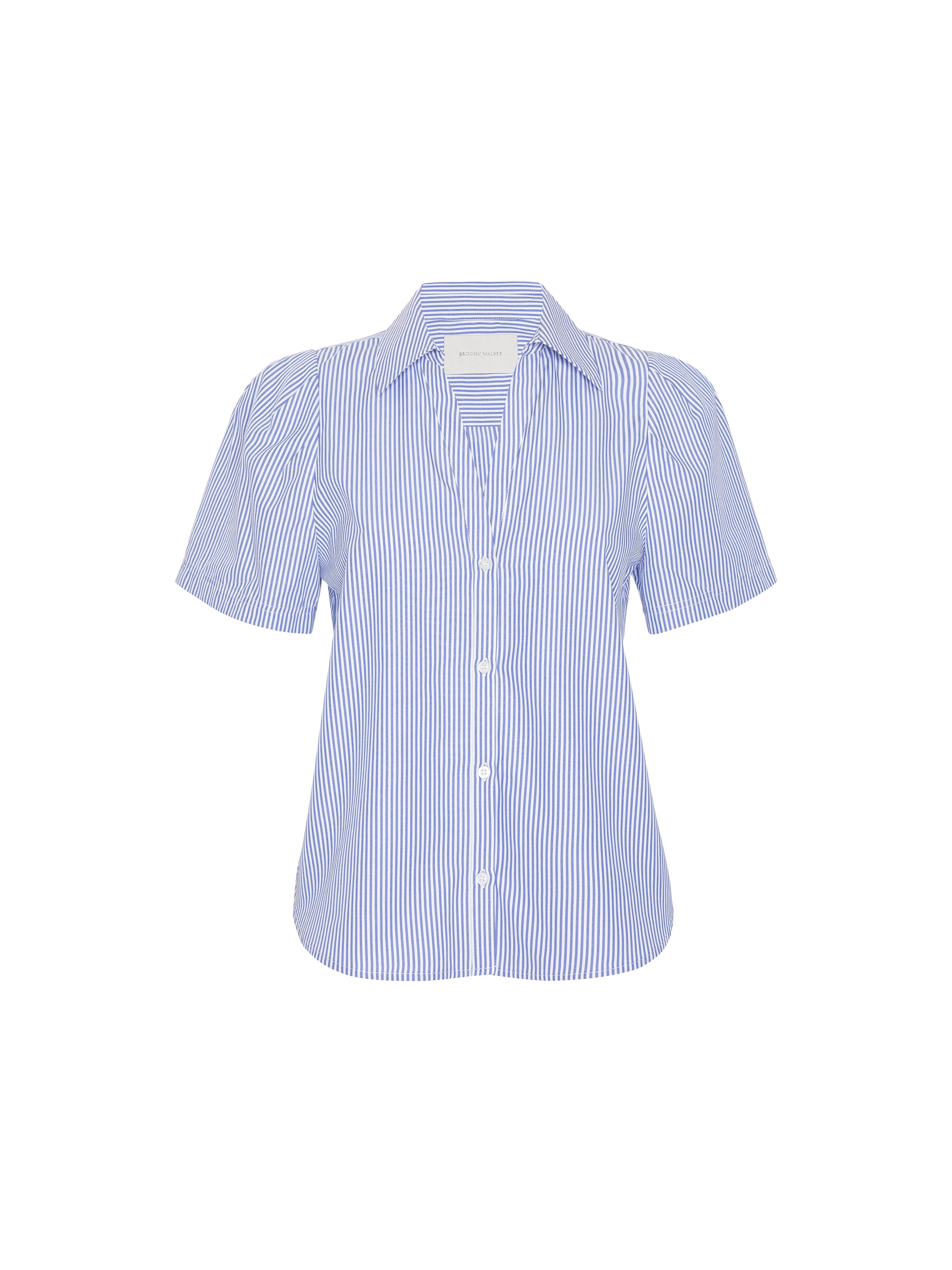 The Alina Top – Tops | FormaLuxe