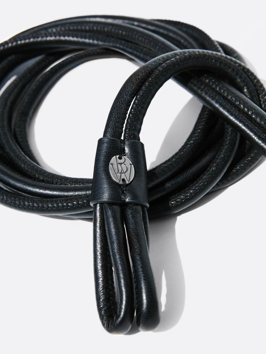 The Lasso Belt – Belts | FormaLuxe