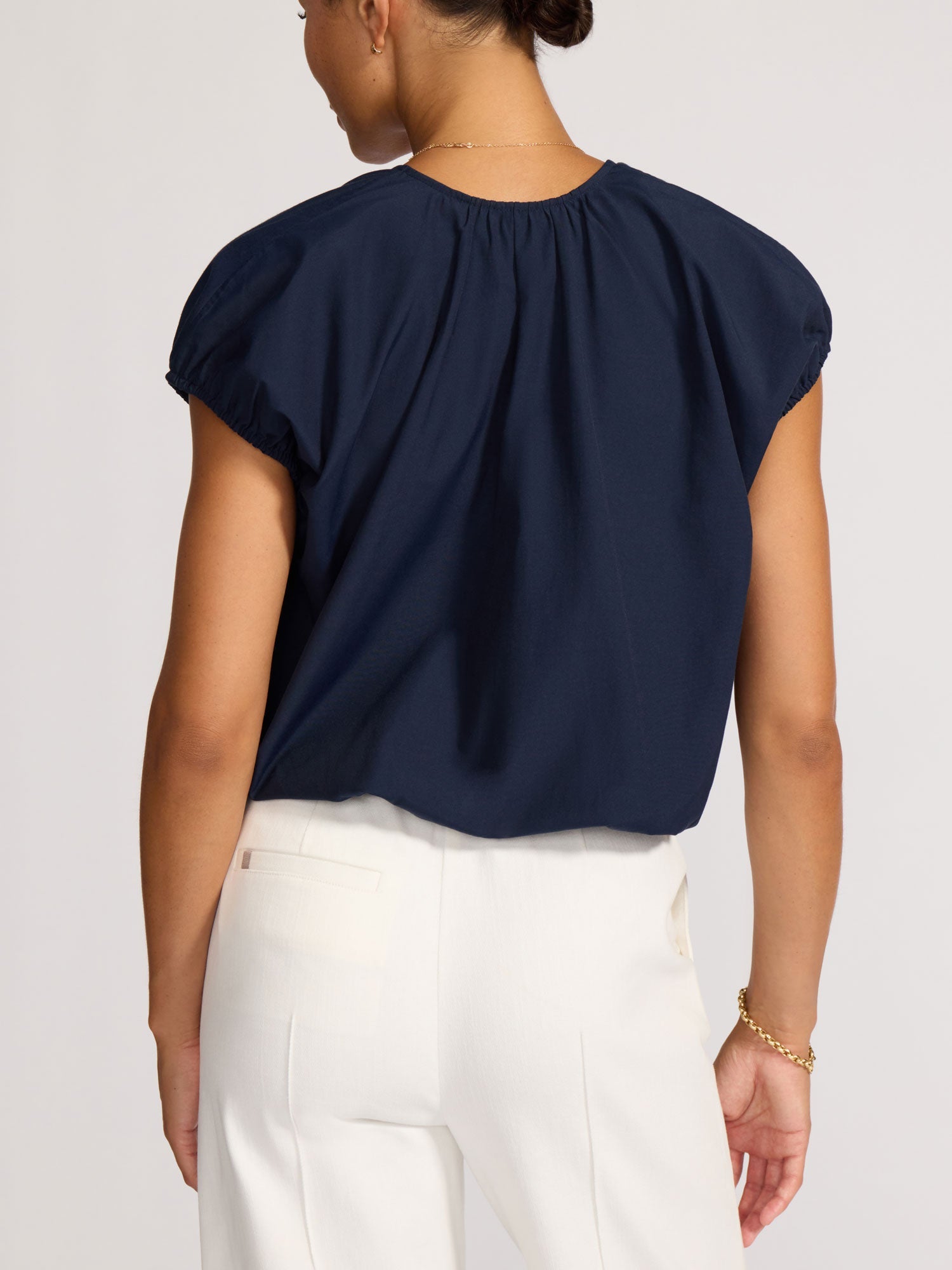 The Louie Top – Tops | FormaLuxe
