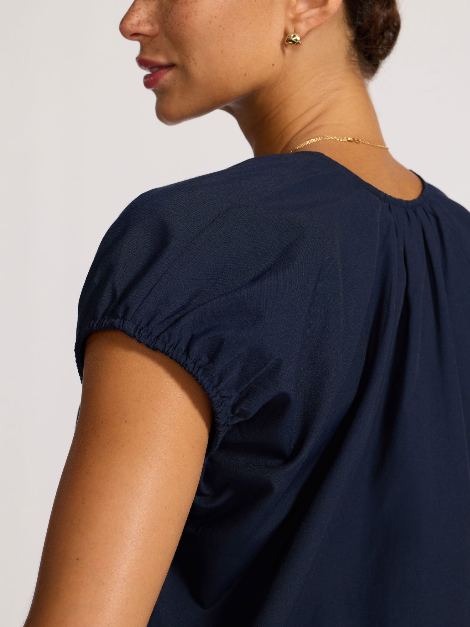 The Louie Top – Tops | FormaLuxe