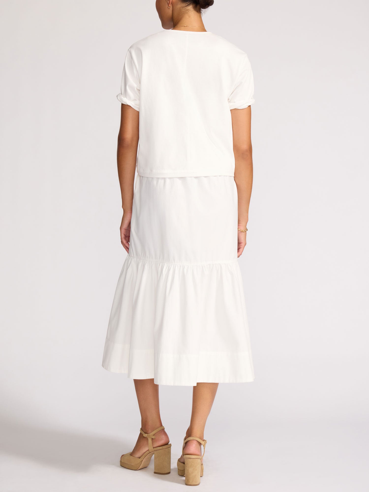 The Nice Dress – Dresses-Jumpsuits | FormaLuxe