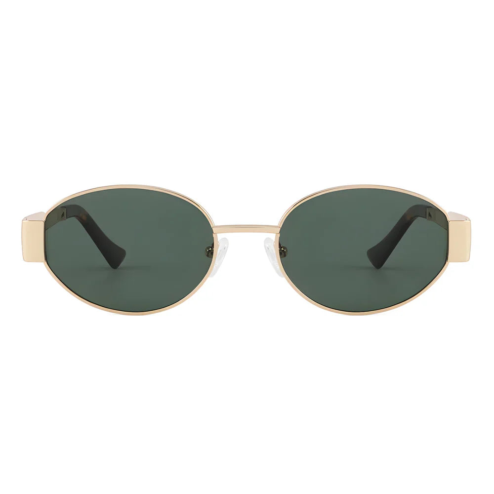 Alessandra Sunglasses