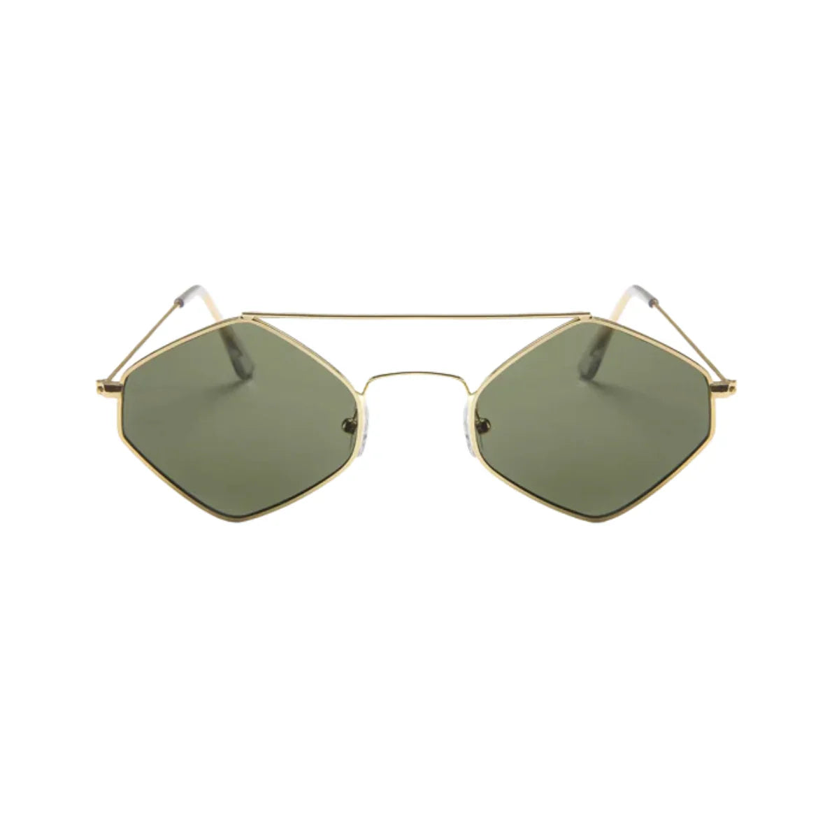 Andressa Sunglasses