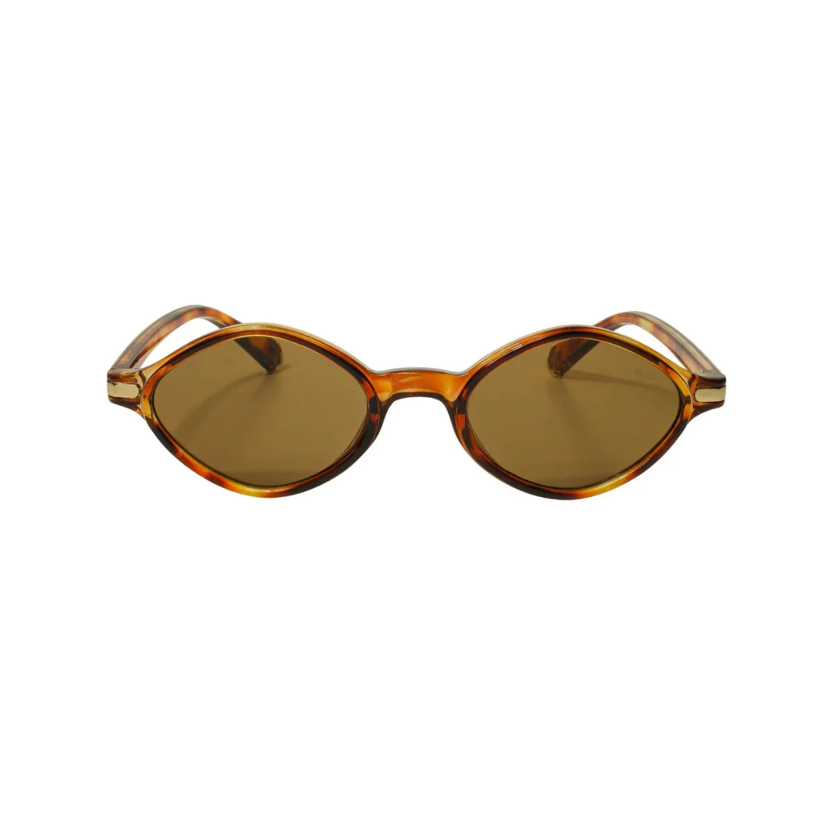 Liza Sunglasses