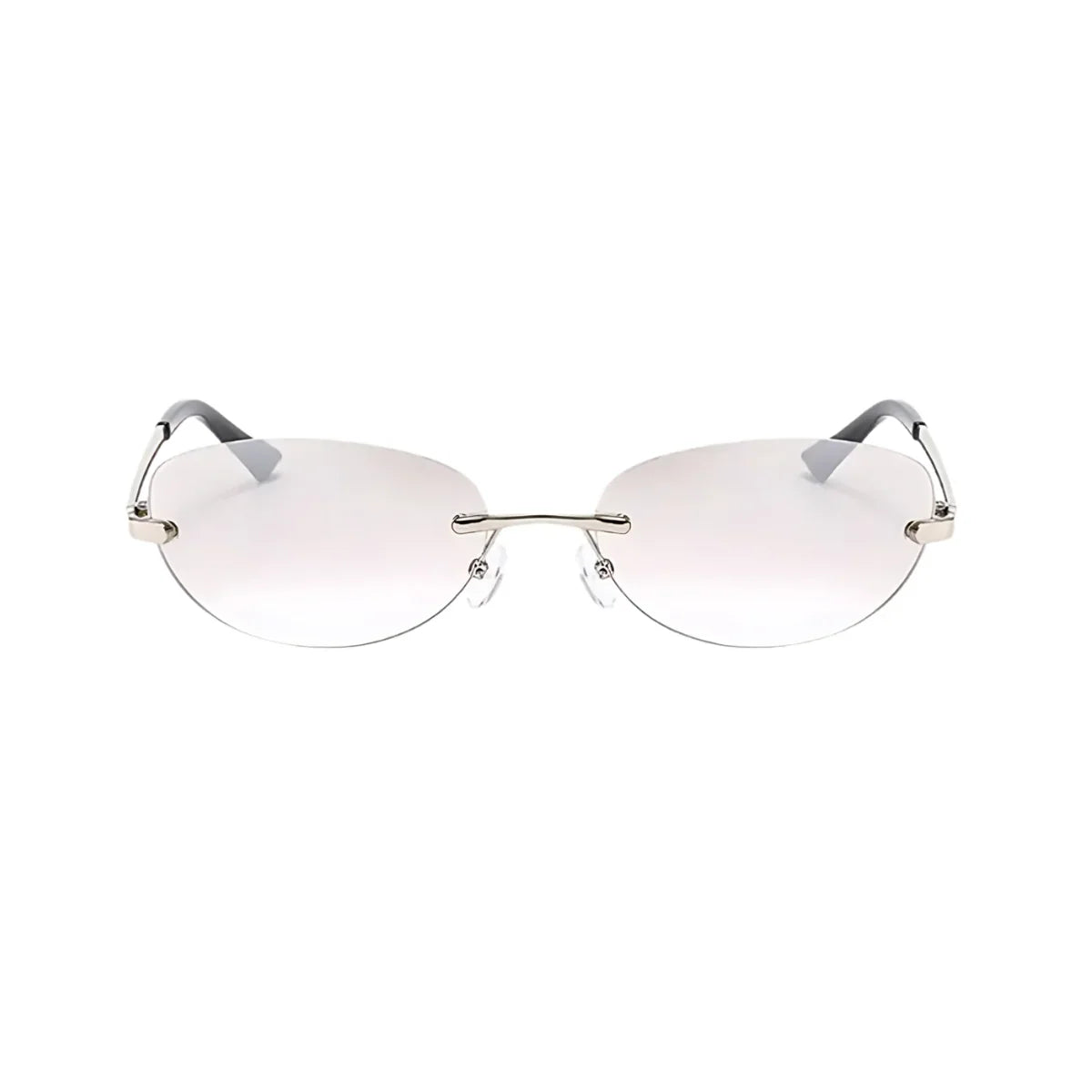 Luna Sunglasses