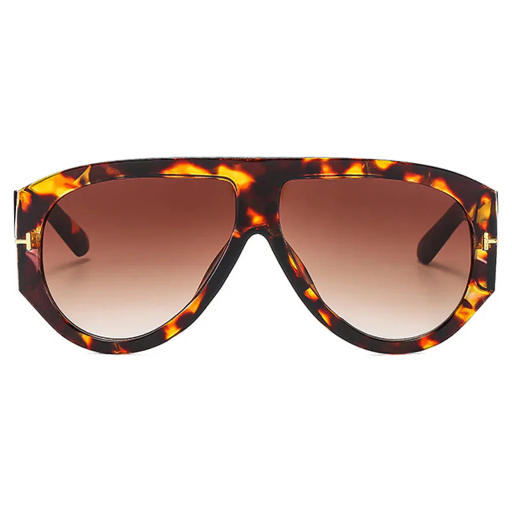 Saline Sunglasses