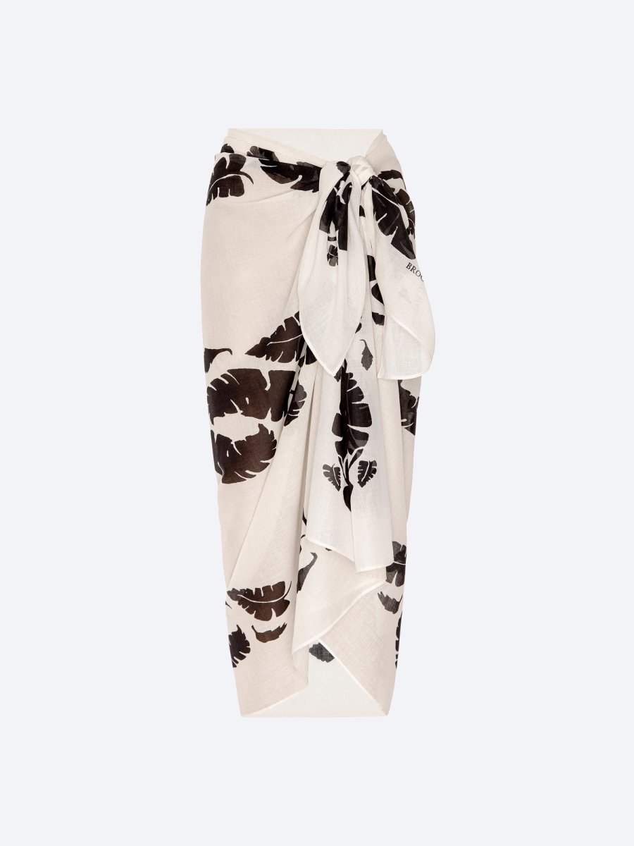 The Malia Pareo – Accessories | FormaLuxe