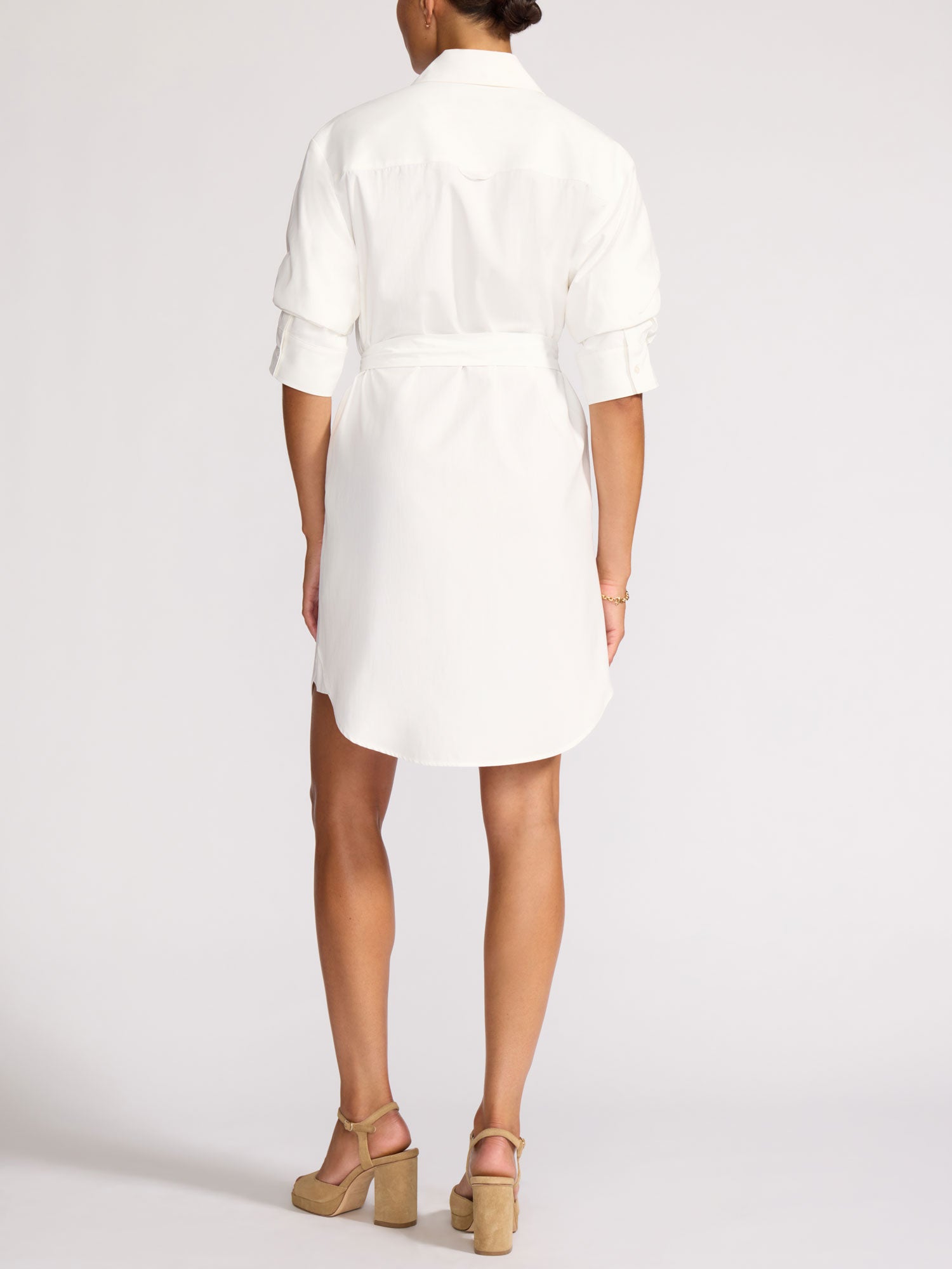 The Pia Dress – Dresses-Jumpsuits | FormaLuxe