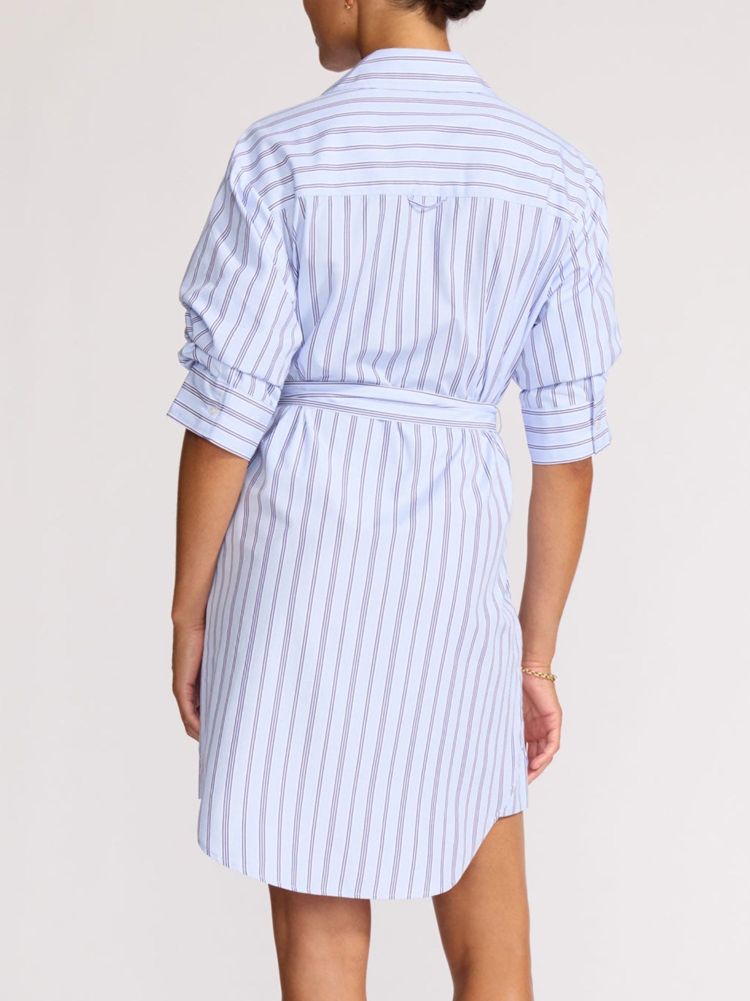 The Pia Dress – Dresses-Jumpsuits | FormaLuxe