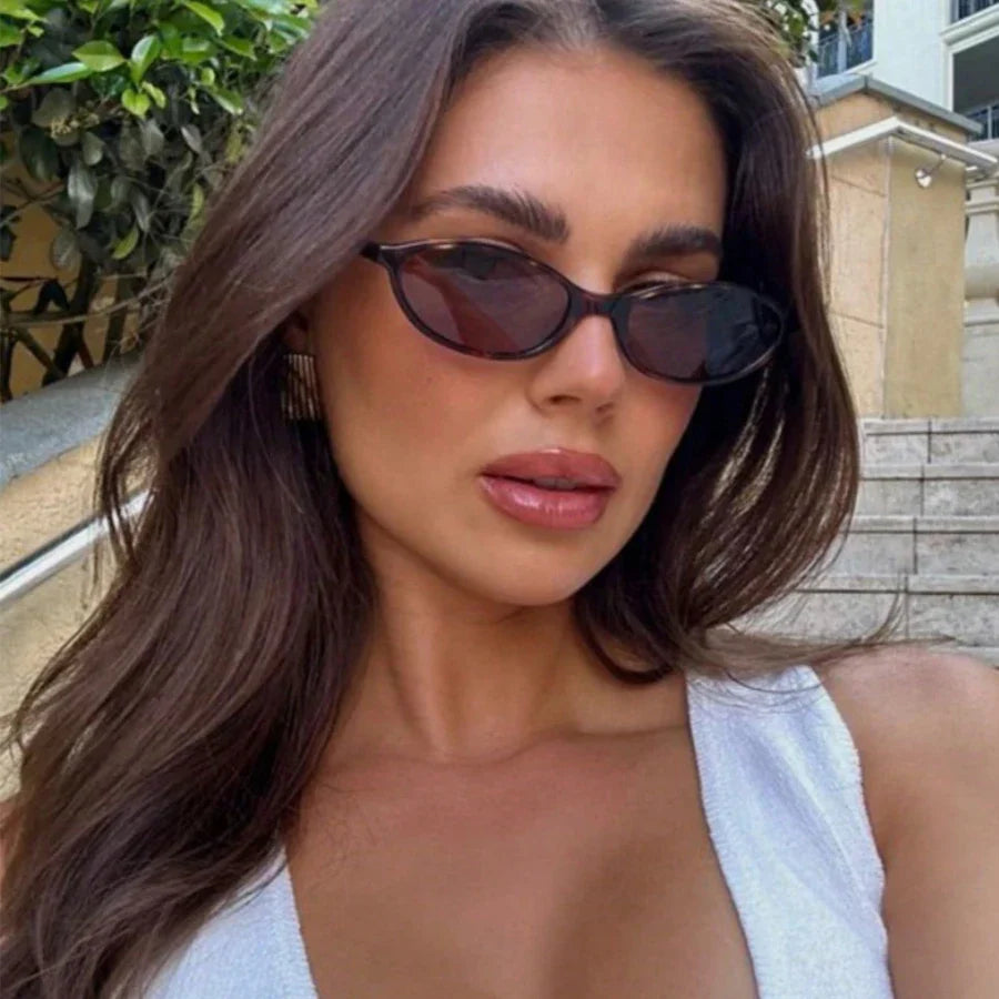 Lumila Sunglasses