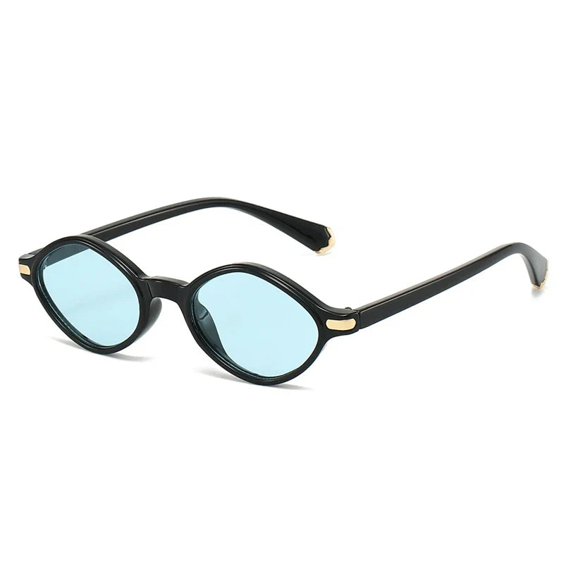 Liza Sunglasses