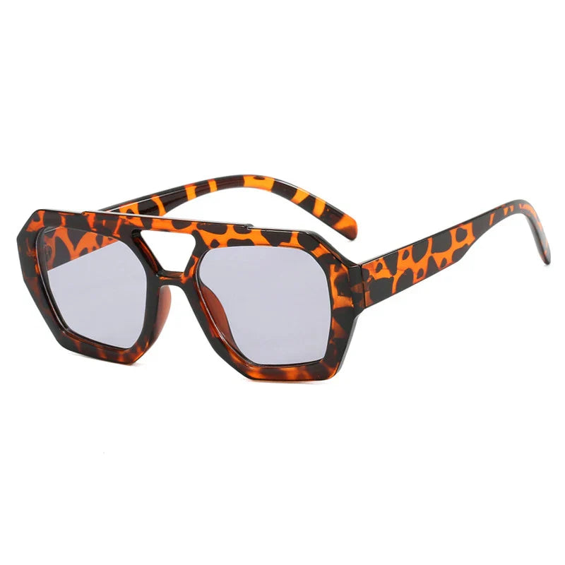 Amanda Sunglasses