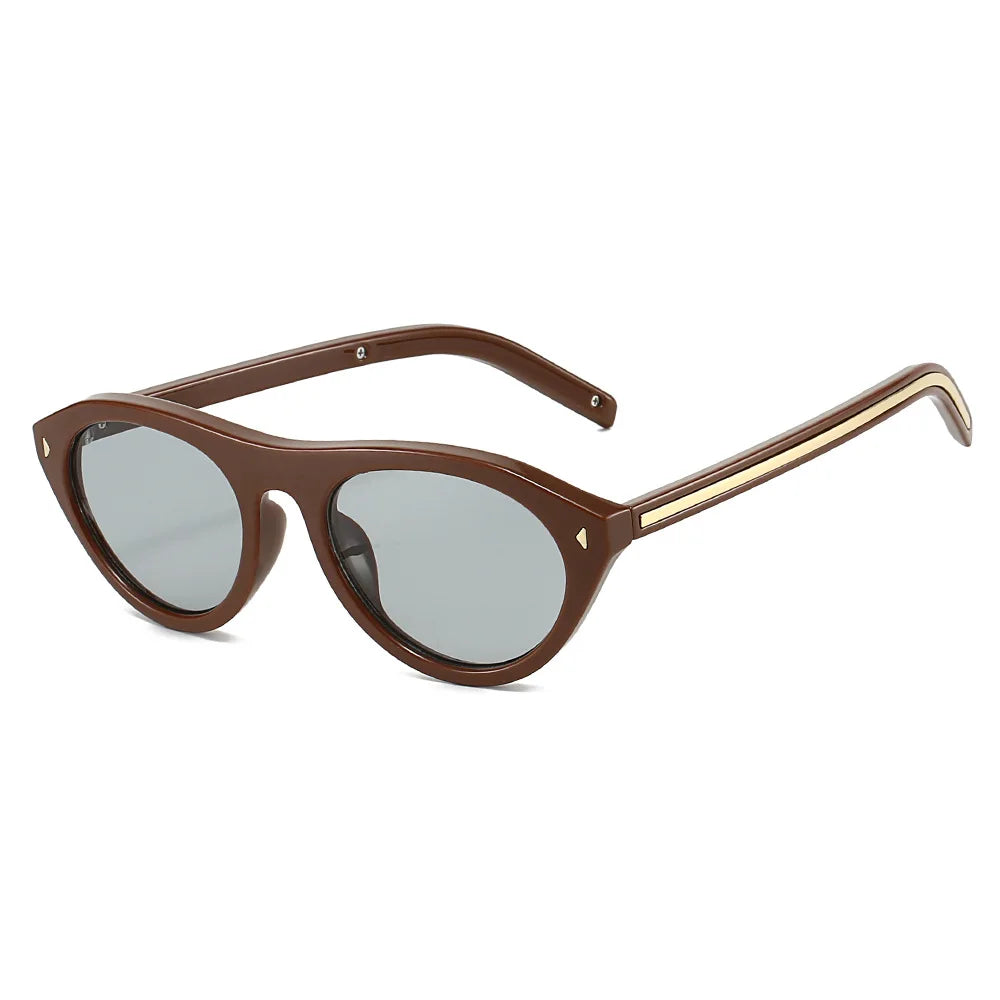 Beliz Sunglasses