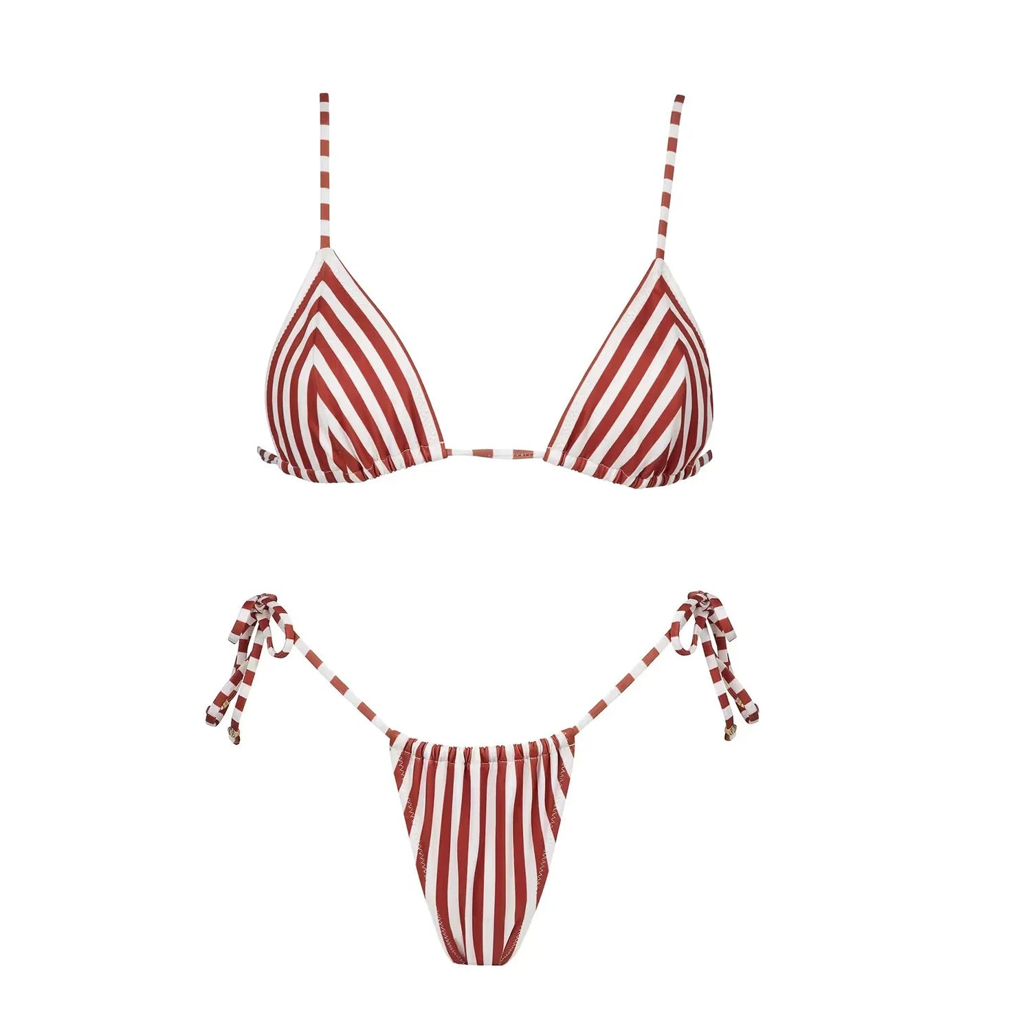 Elyna Bikini
