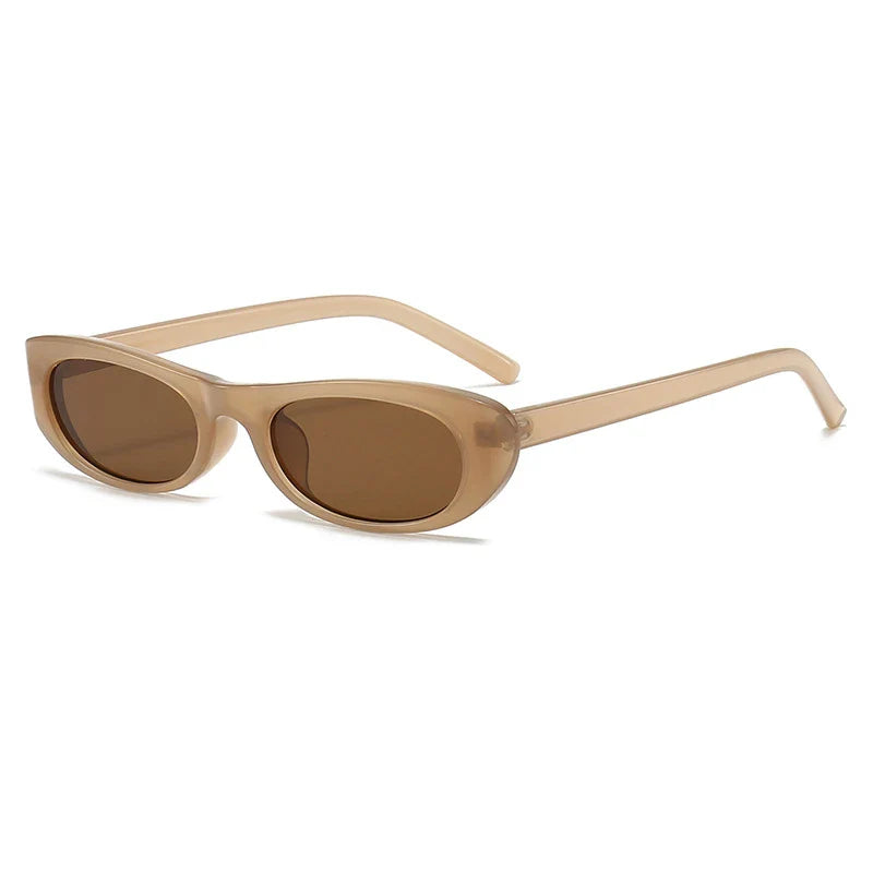 Anastácia Sunglasses