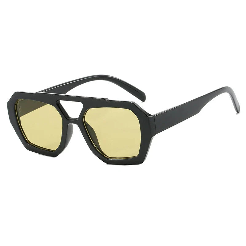 Amanda Sunglasses